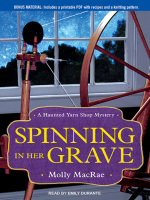 Spinning_in_her_grave